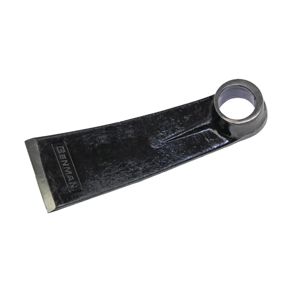 Benman kovácsolt irtókapa 0.8kg