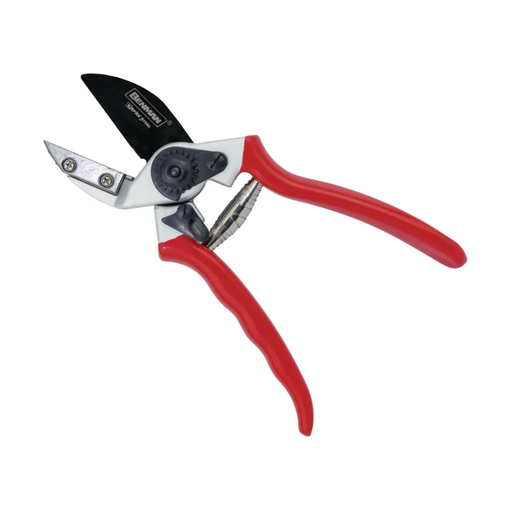 Benman PS5-22 rávágós metszőolló 20cm