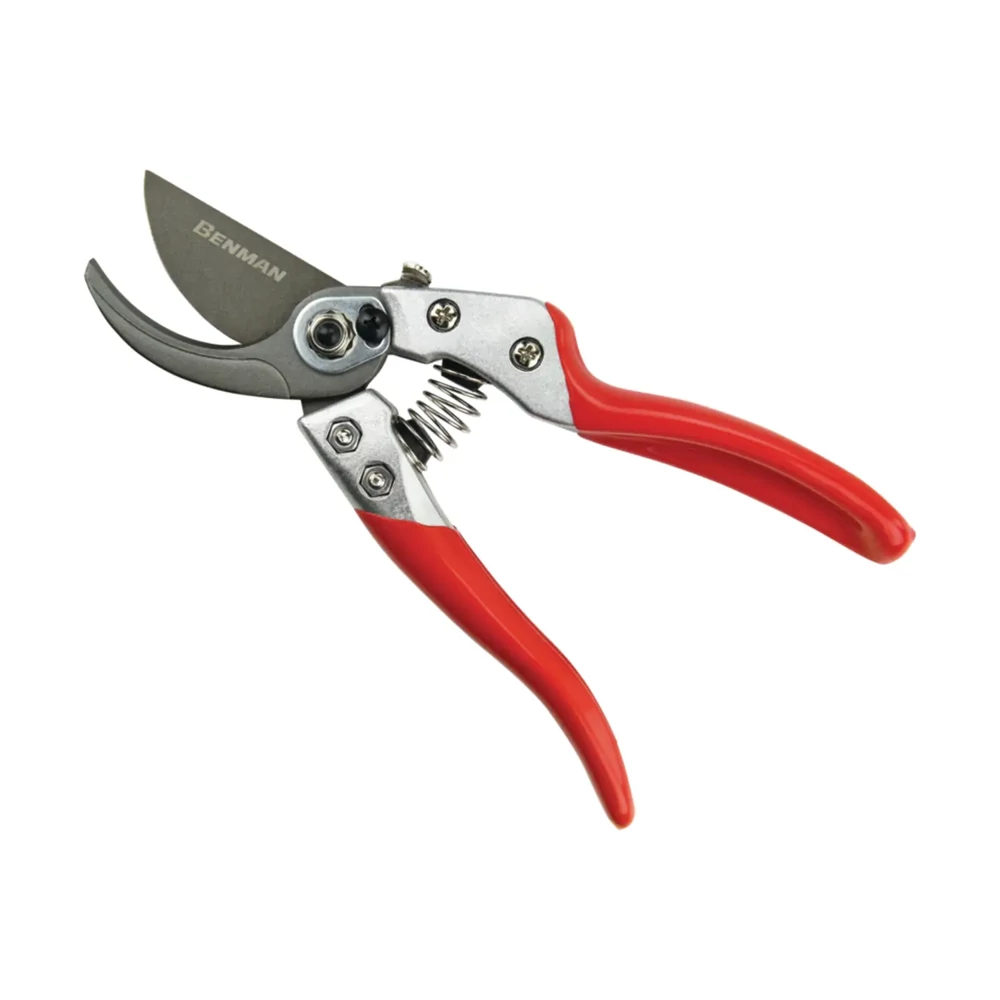 Benman SK5 íves metszőolló 20cm