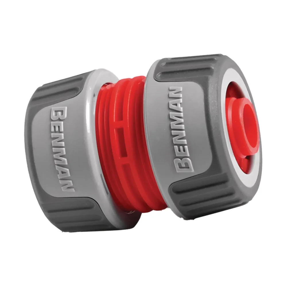 Benman tömlő összekötő 3/4"