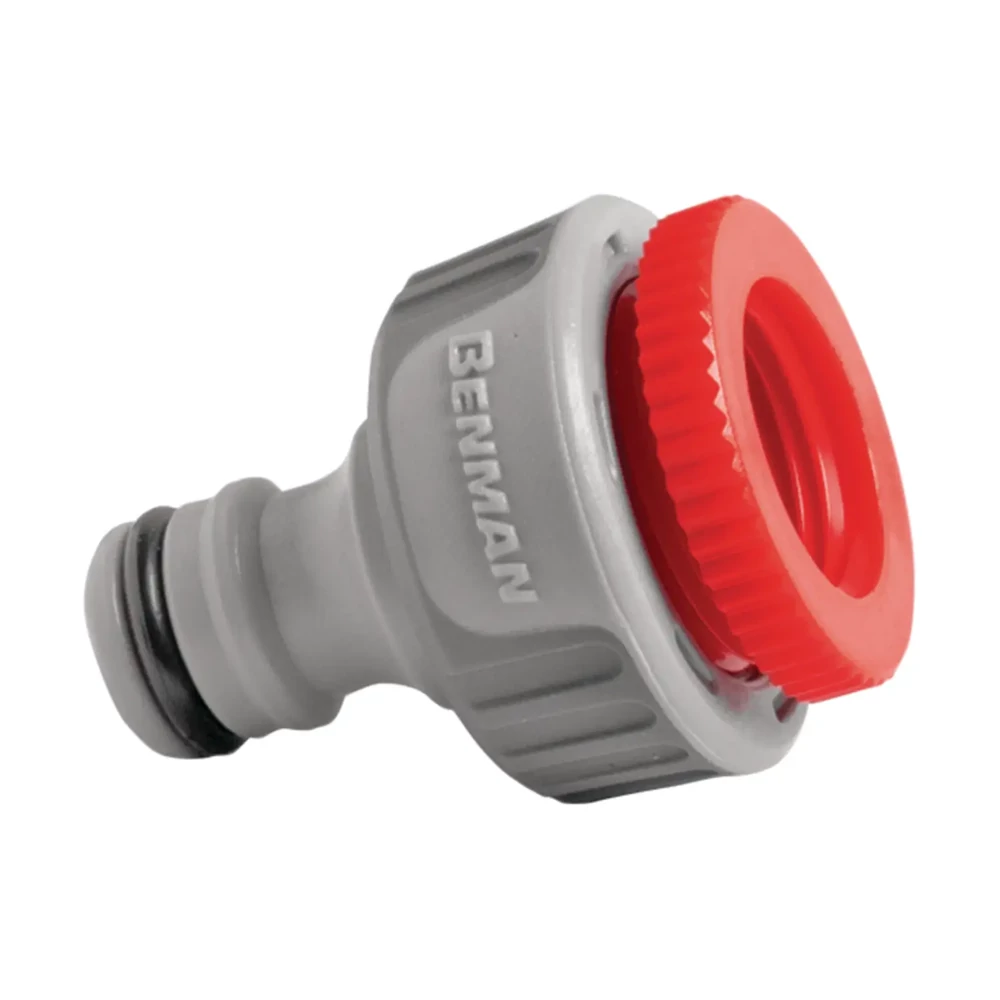 Benman UNI belső menetes csapcsatlakozó 3/4"-1/2"