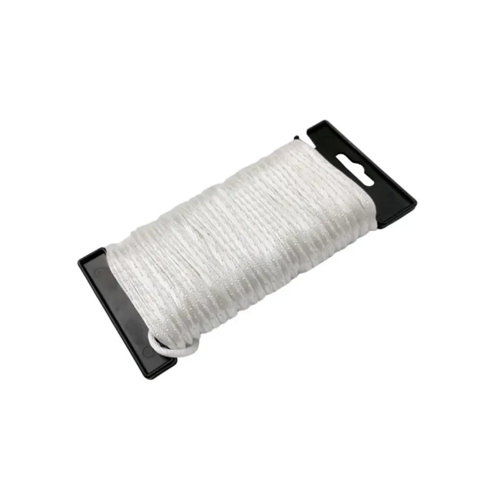 Berántó zsinór 3,5mm (20m)