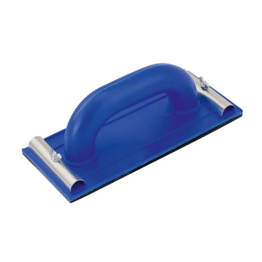 ColorExpert kézi csiszolótuskó 225x100mm