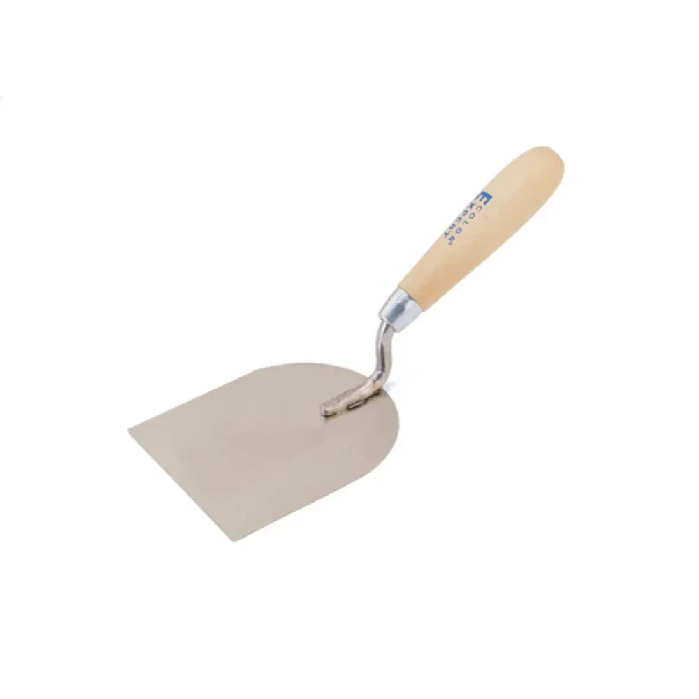 ColorExpert rozsdamentes gipszkanál 100mm