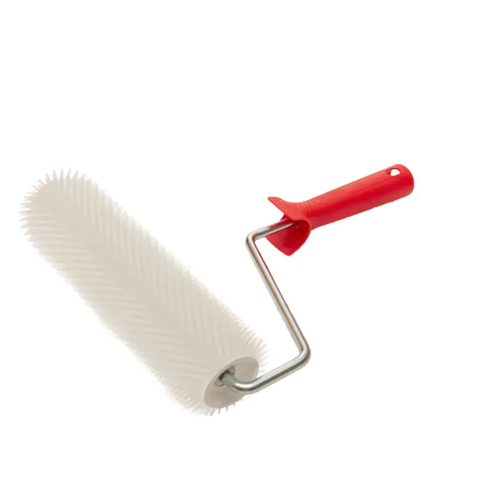 ColorExpert tüskés henger 24cm