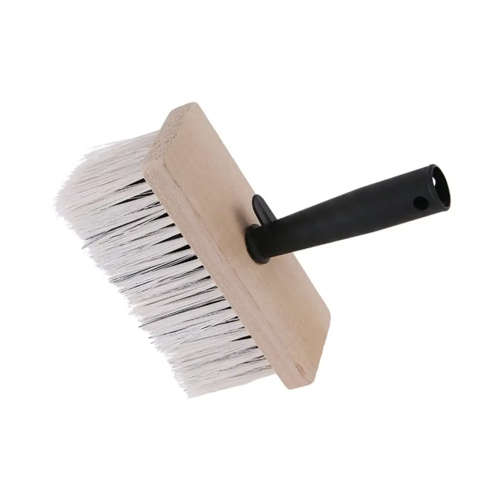 Festa nyeles mennyezetkefe 70 x 170 mm