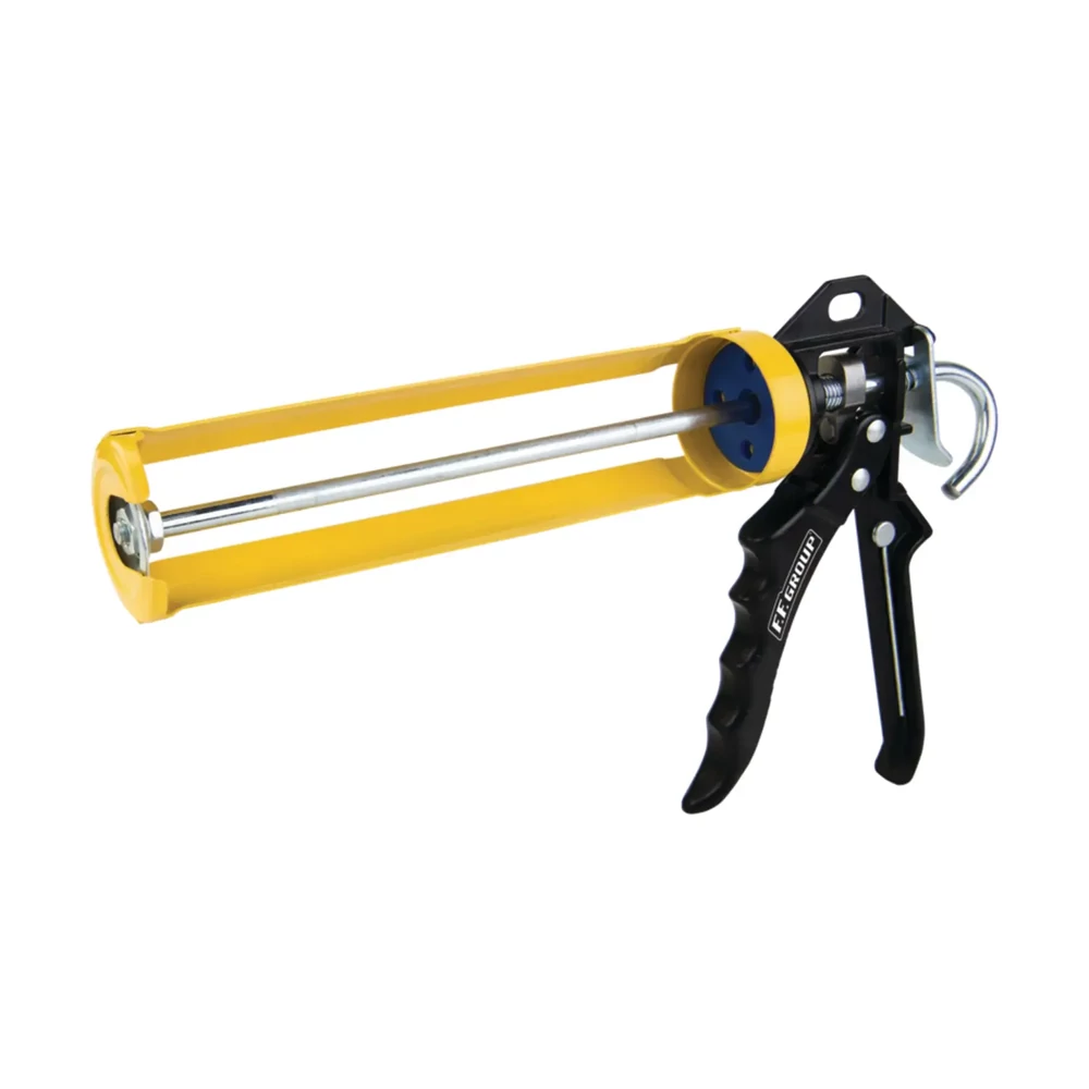 FF Group kinyomópisztoly 310ml