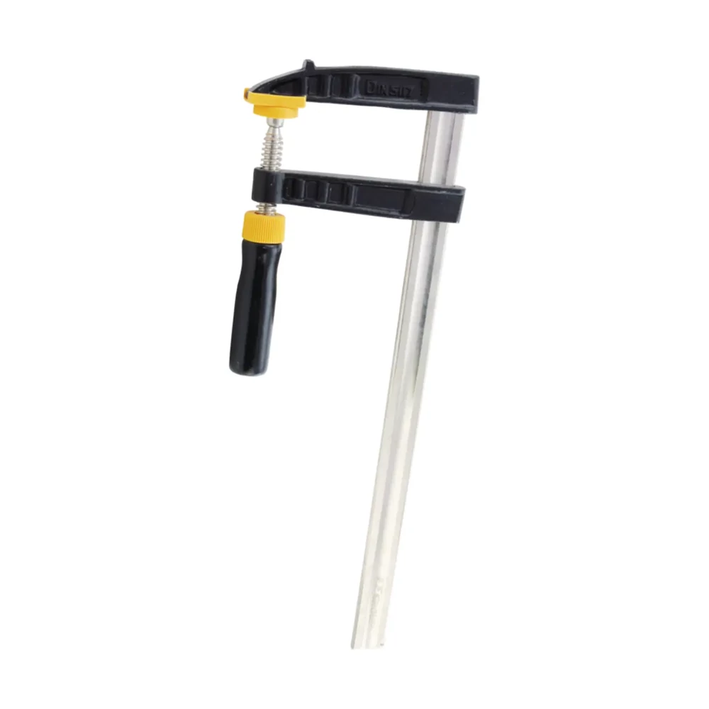 FF Group párhuzamszorító 120x300mm