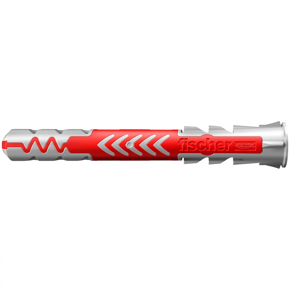 Képforrás: fischer group of companies.