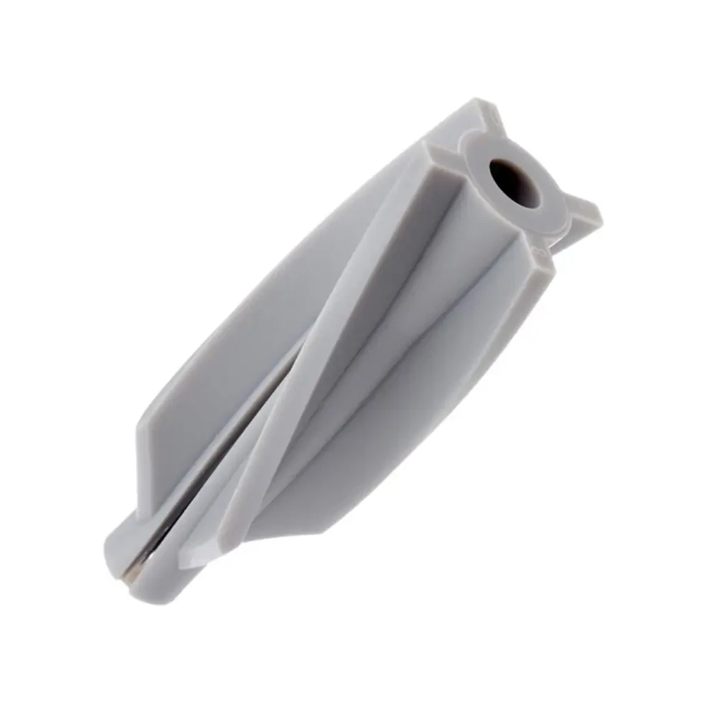 fischer GB8 gázbeton dübel 8x50mm