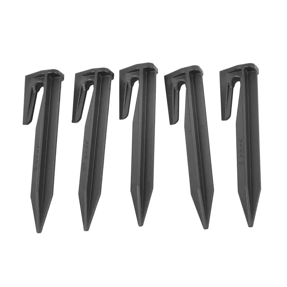 Határoló tüske HECHT határoló vezetékhez (120db)