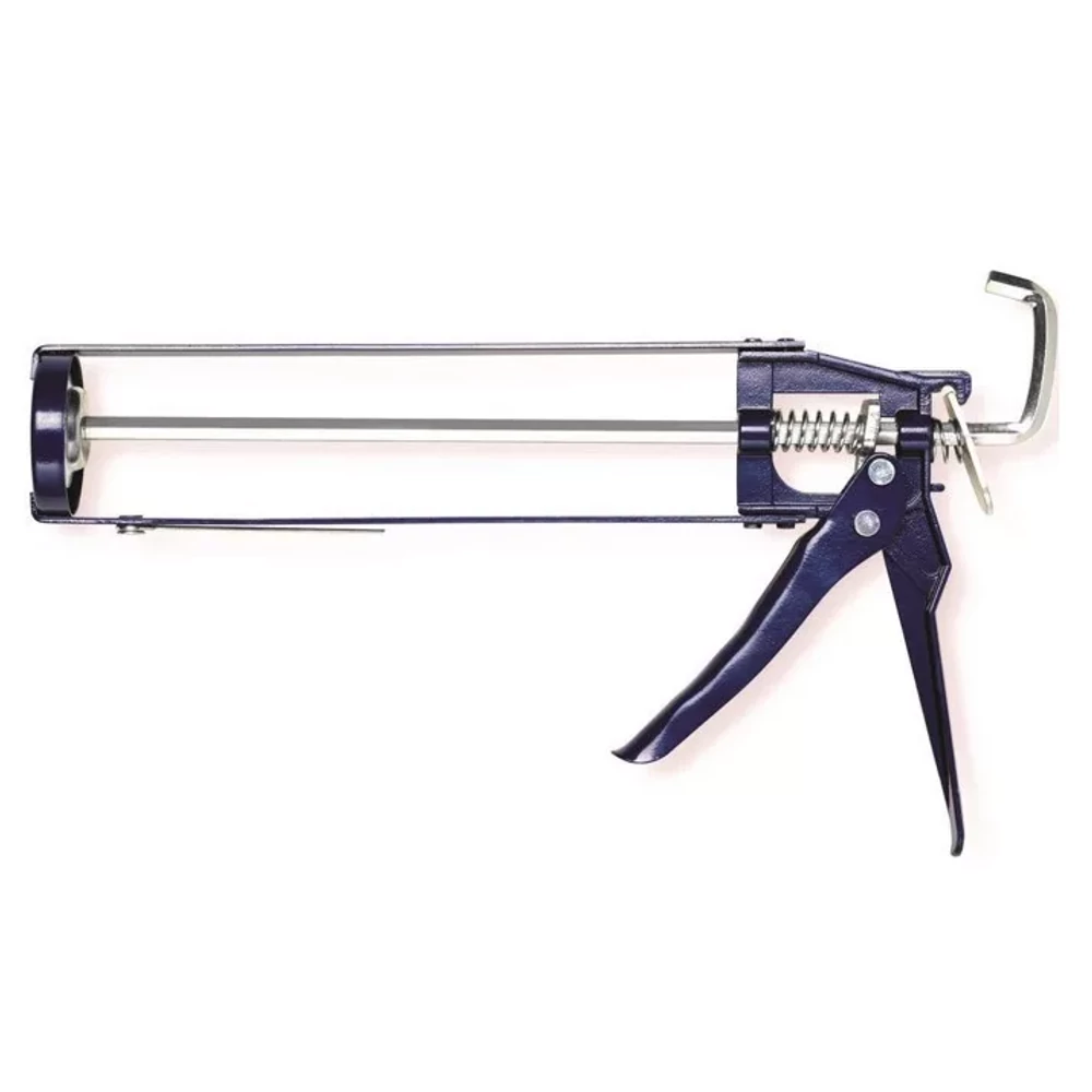 Kinyomópisztoly 310ml