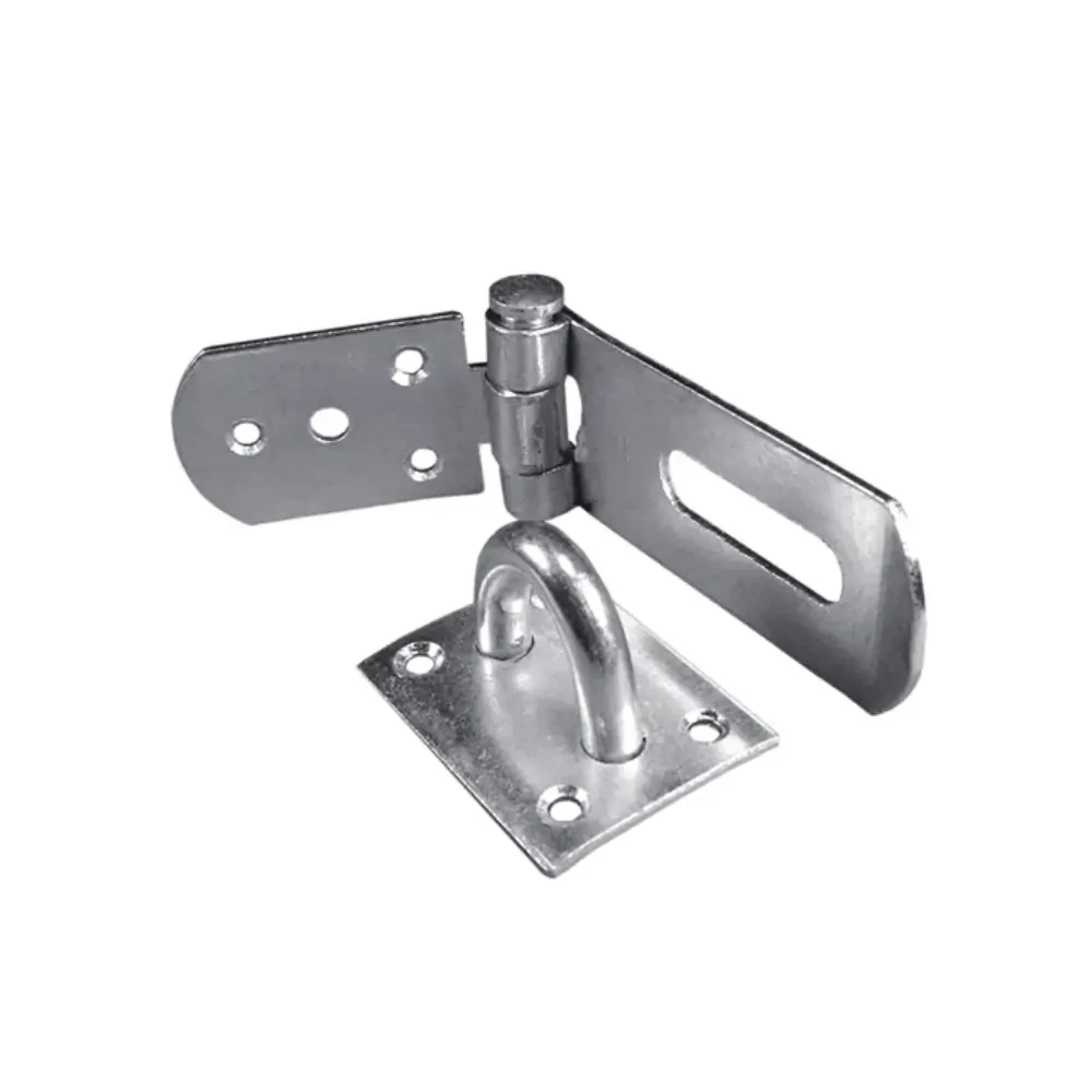 Lakatpánt széles horganyzott 80+60/35mm