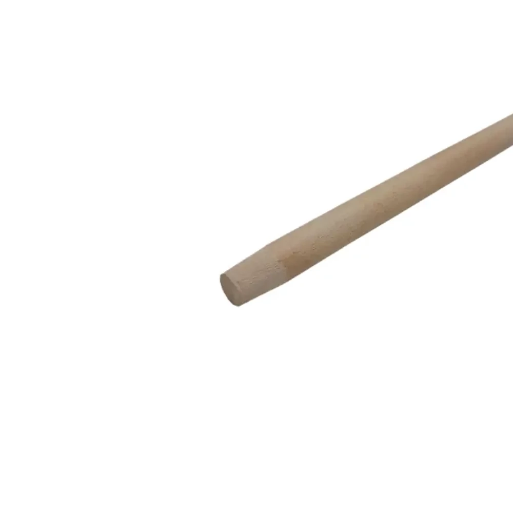 Lombseprű nyél 130cm