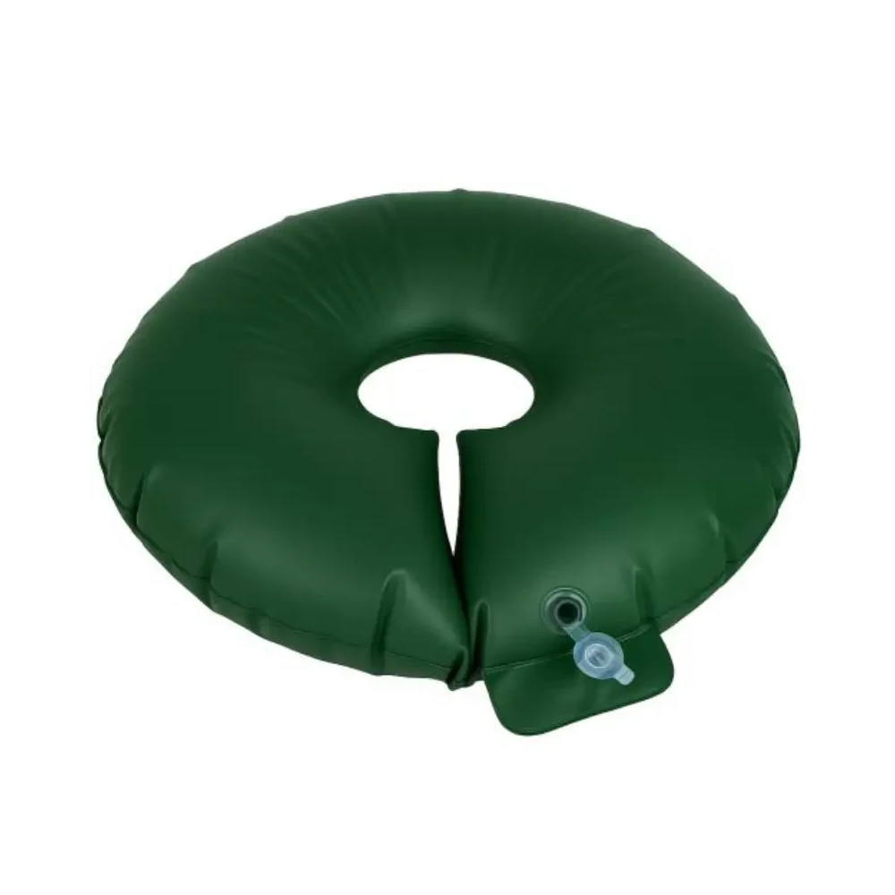 New Garden speciális fekvő öntőzőzsák fatörzsre 55L 90cm