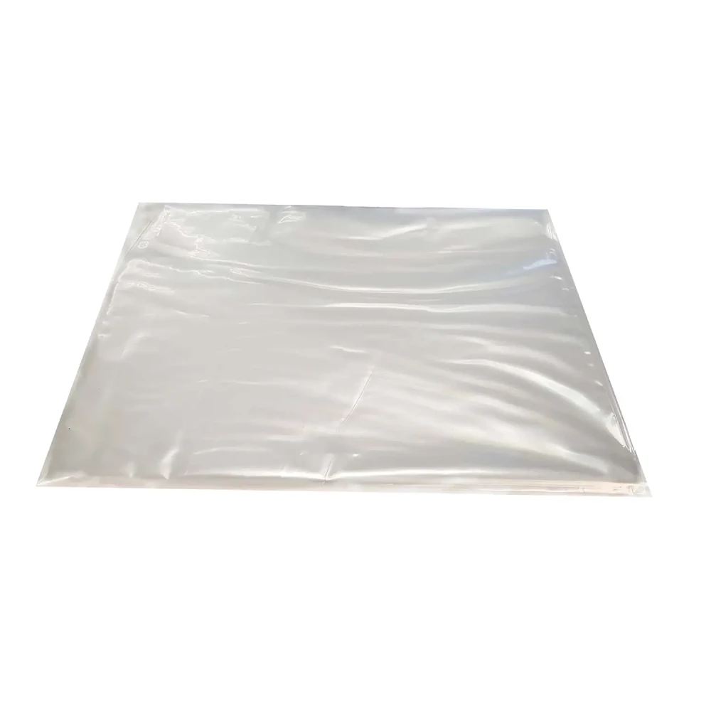 Nortene CLIMAFILM - Speciális kertészeti fólia korai gyümölcsökhöz és zöldségekhez 2 x 5 m színtelen