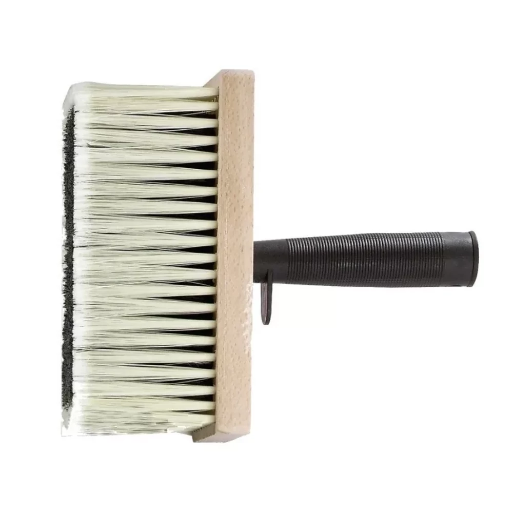 Nyeles mennyezetkefe 70 x 170 mm