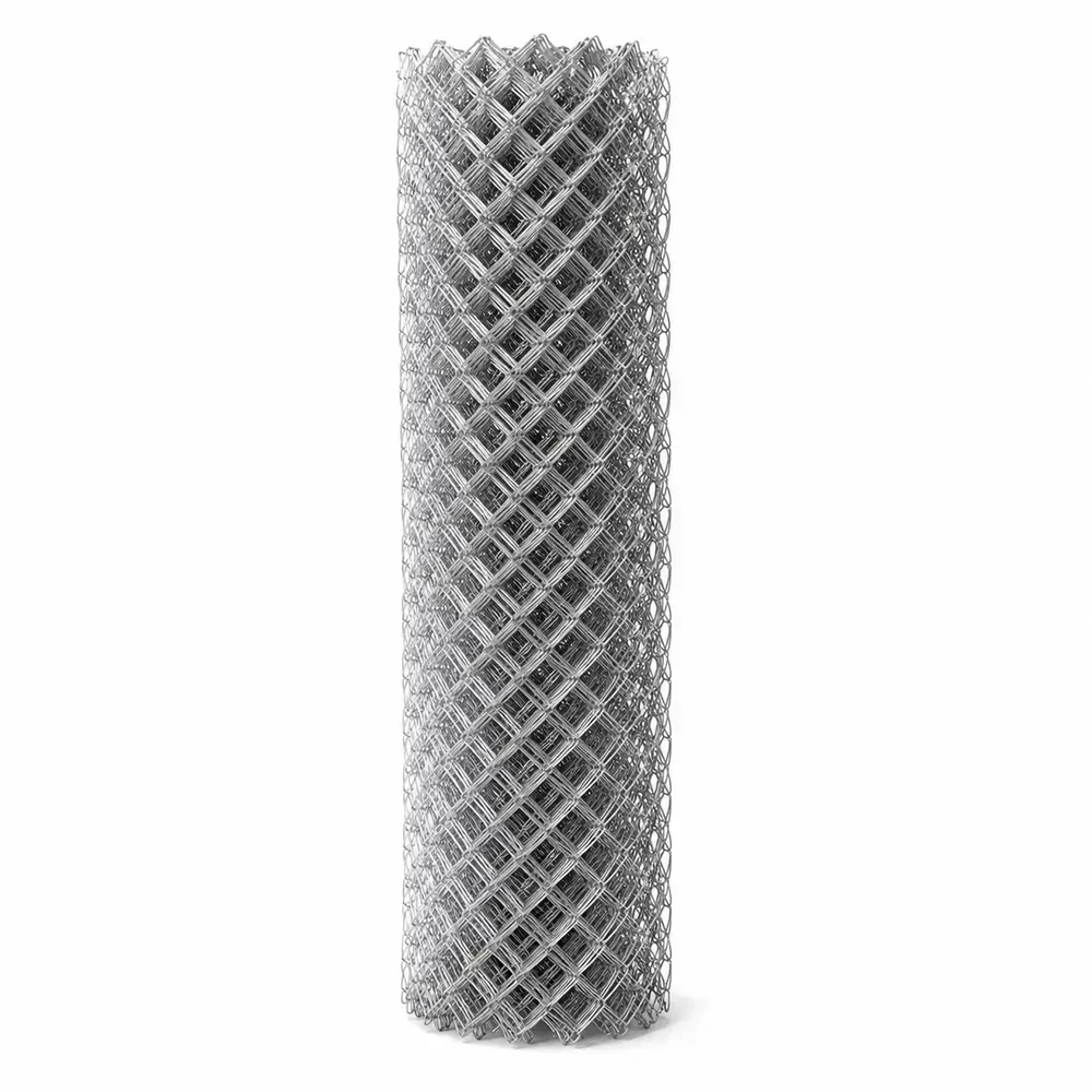 Horganyzott Drótfonat 1.8mm 150cm (20M)