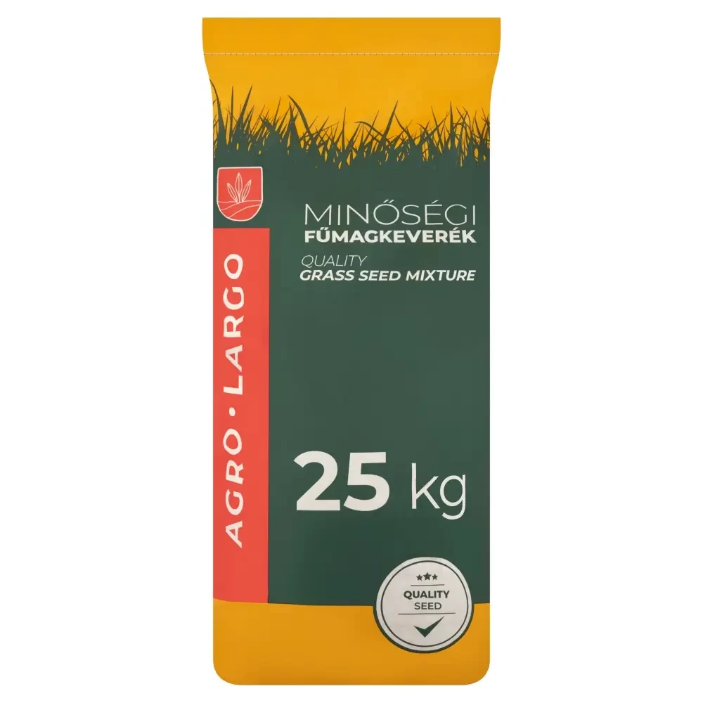 Agro-Largo Universal Sport fűmag keverék 25kg