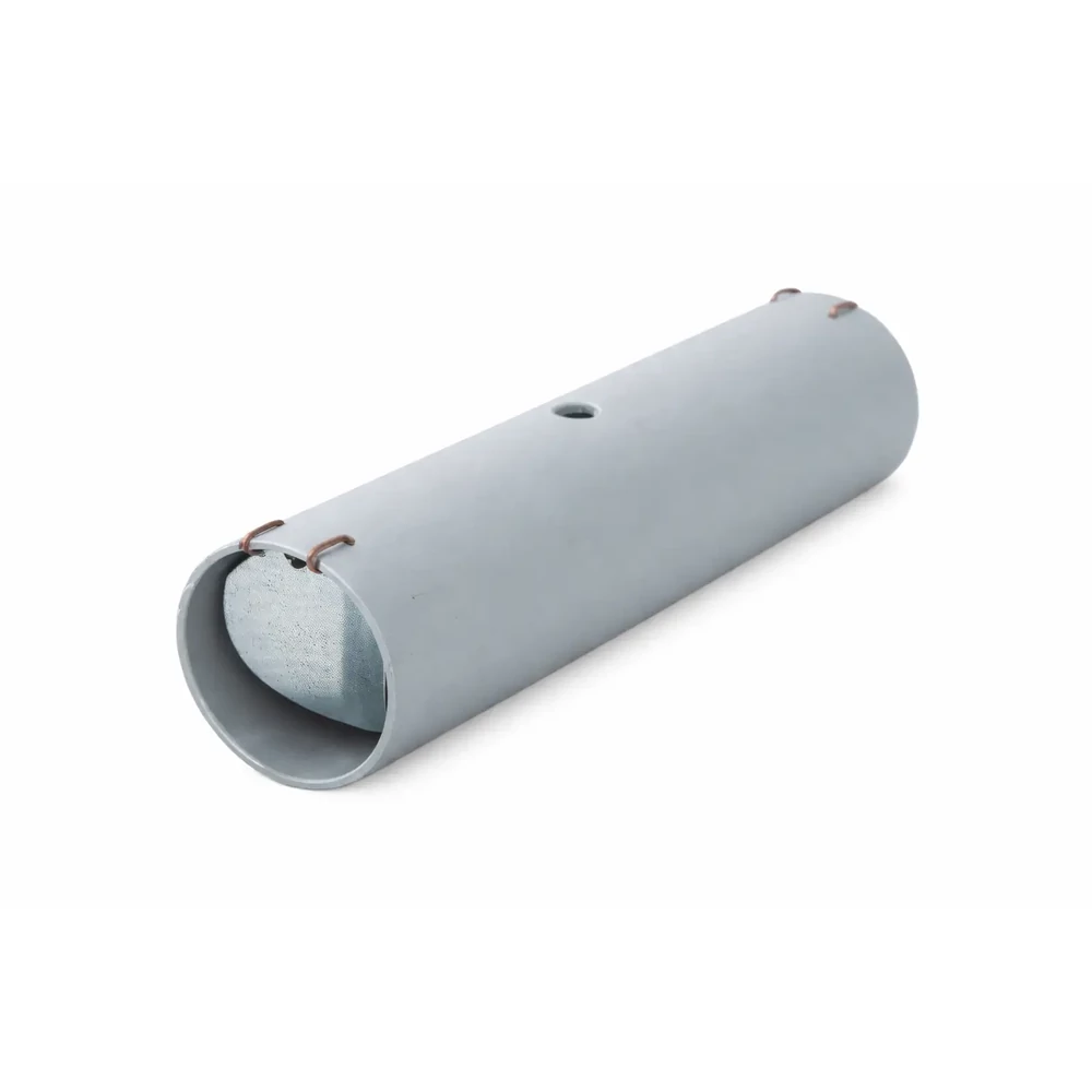 Élvefogó vakondcsapda