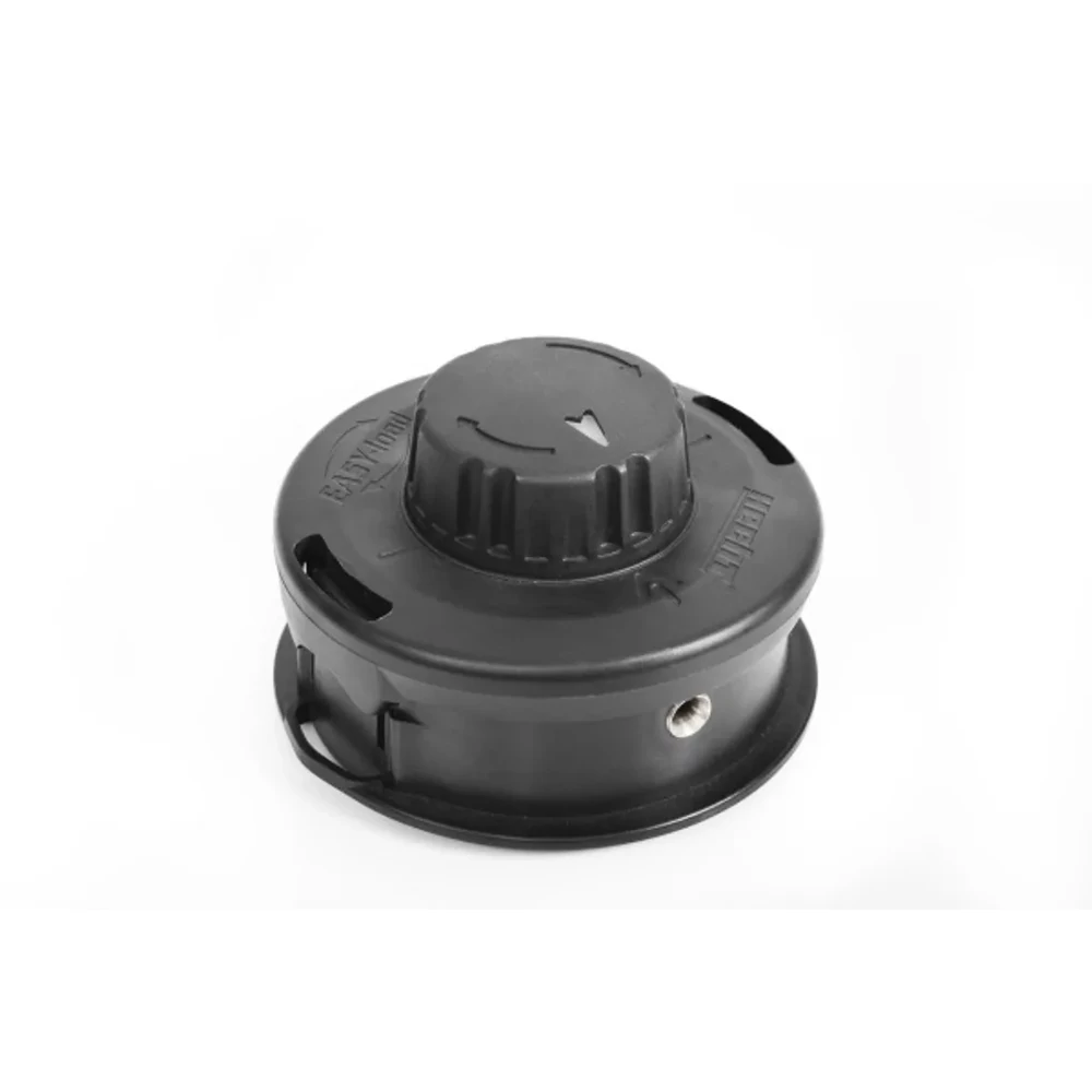 HECHT 000109 Easy Load gyorstöltős damilfej (M10x1,25mm bal)