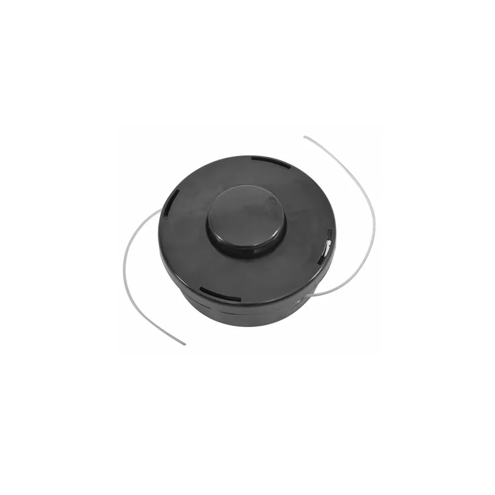 HECHT 000129 damilfej (M10x1,25mm bal)