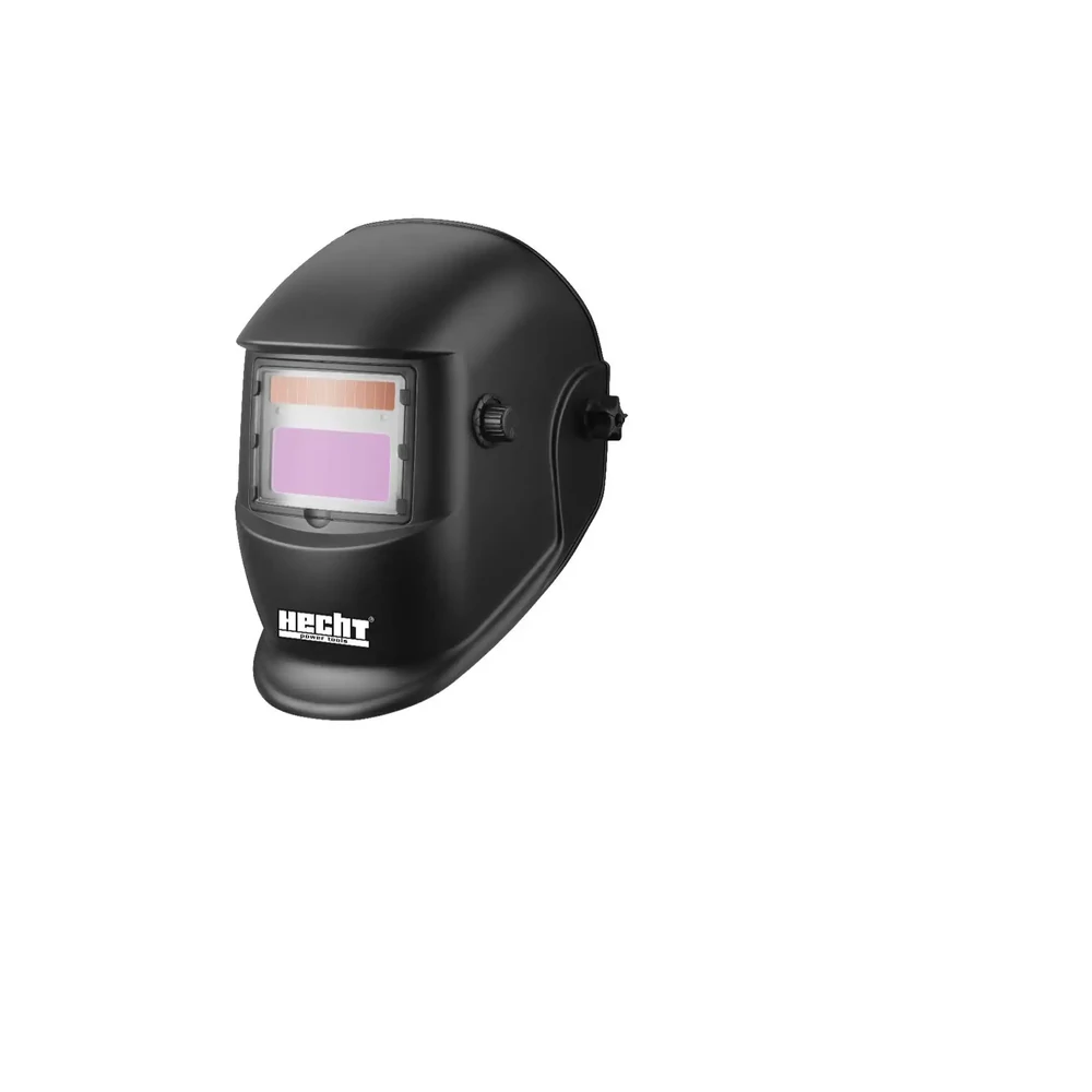 HECHT 900255 automata hegesztőpajzs