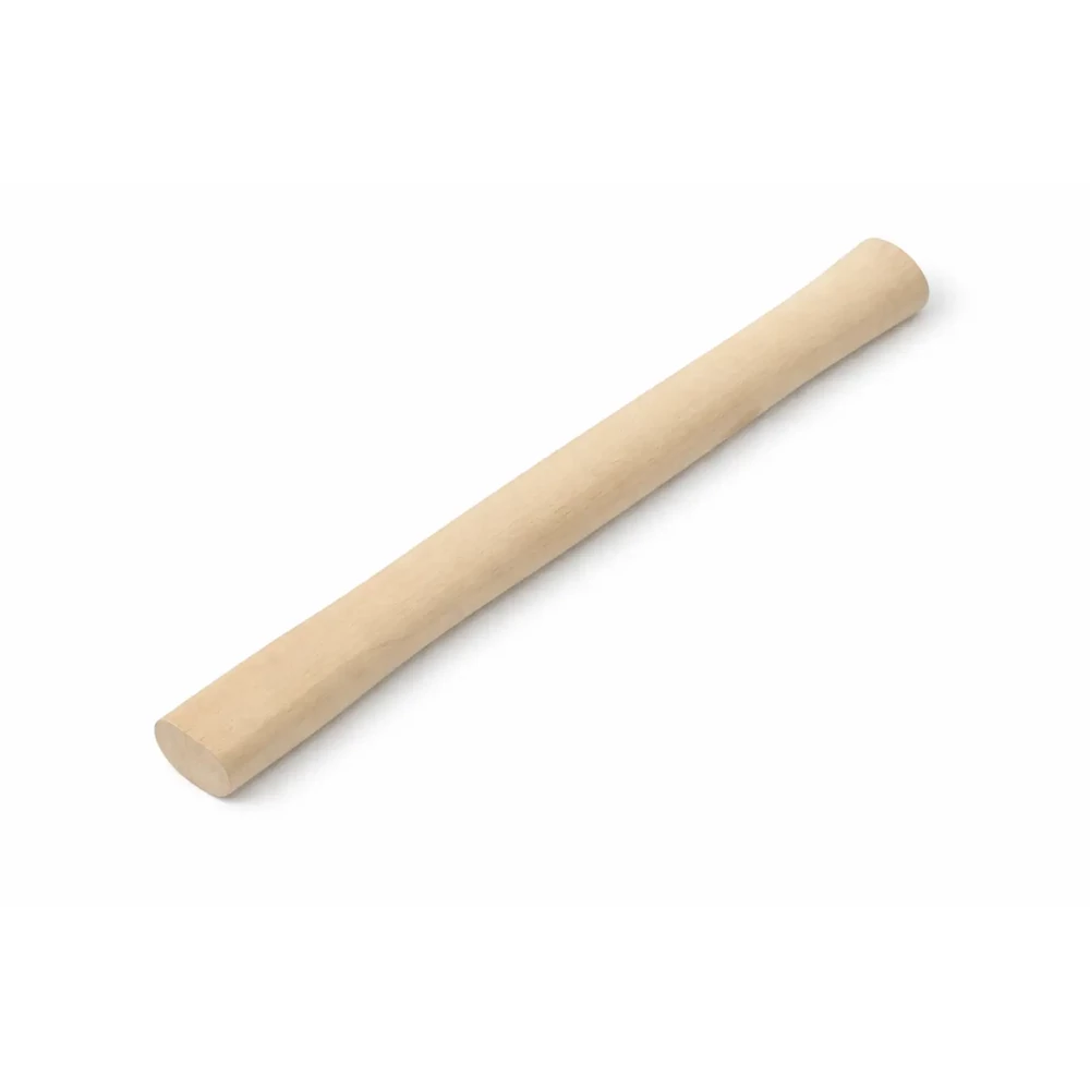 Kalapácsnyél 32cm