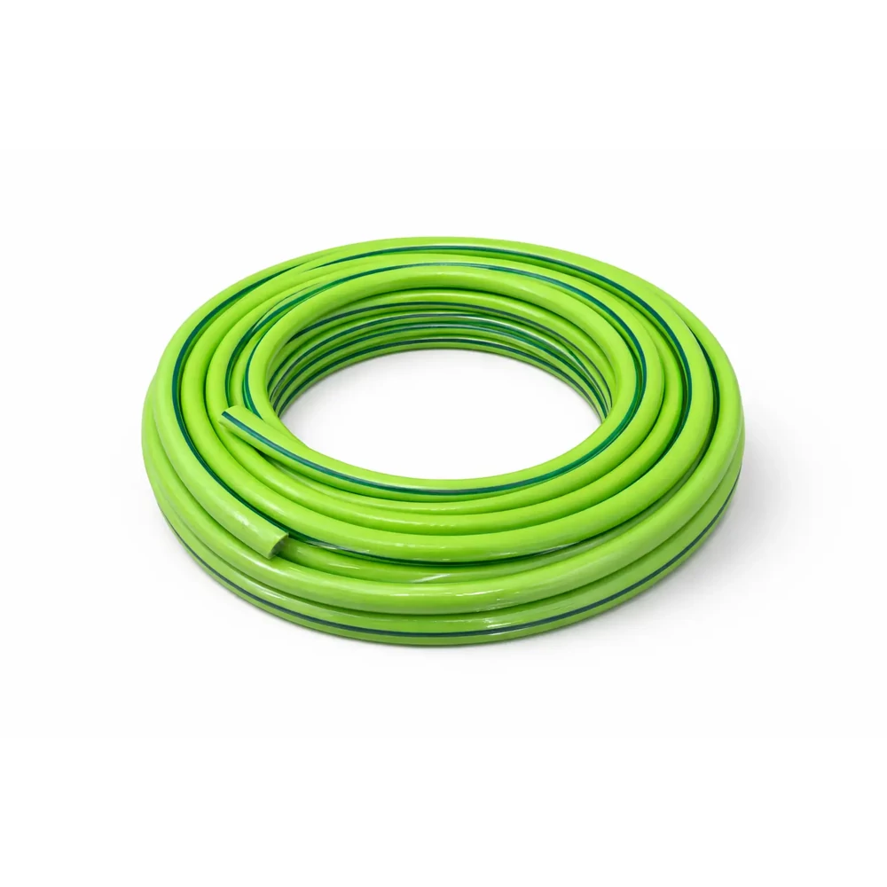 Neon 3 rétegű locsolótömlő 3/4" 15m