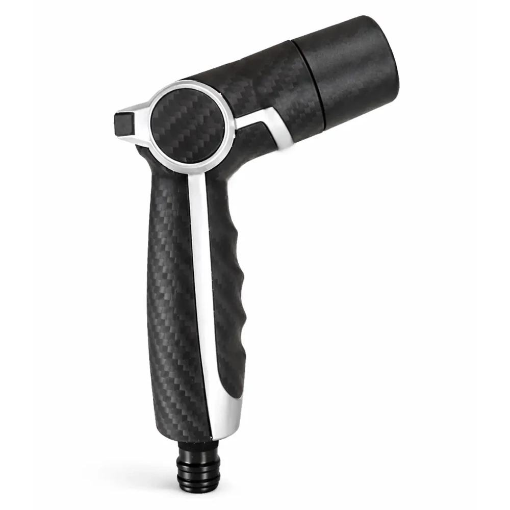 Perlax Platinum profi locsolópisztoly