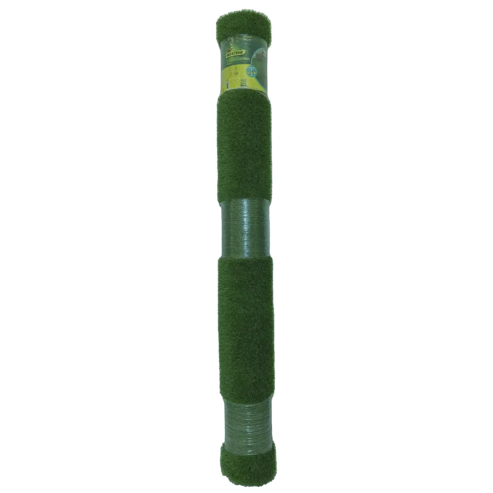 NORTENE ZURICH műfű 30mm 2x4m