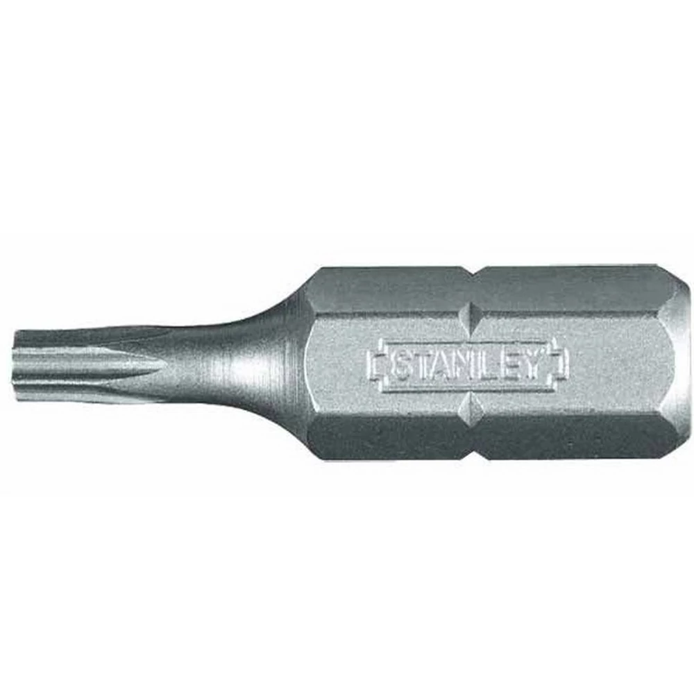 Stanley Behajtótüske 168845 T 30