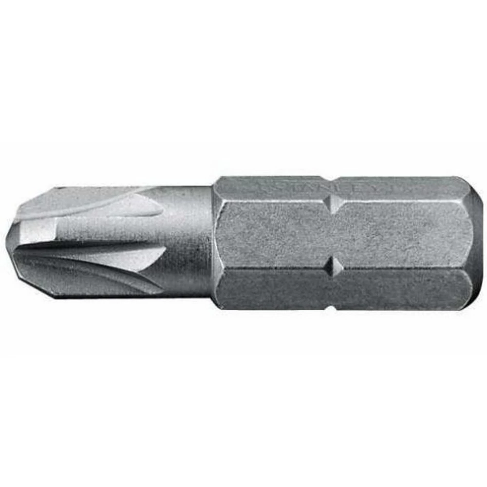 Stanley Behajtótüske 168953 Pz3