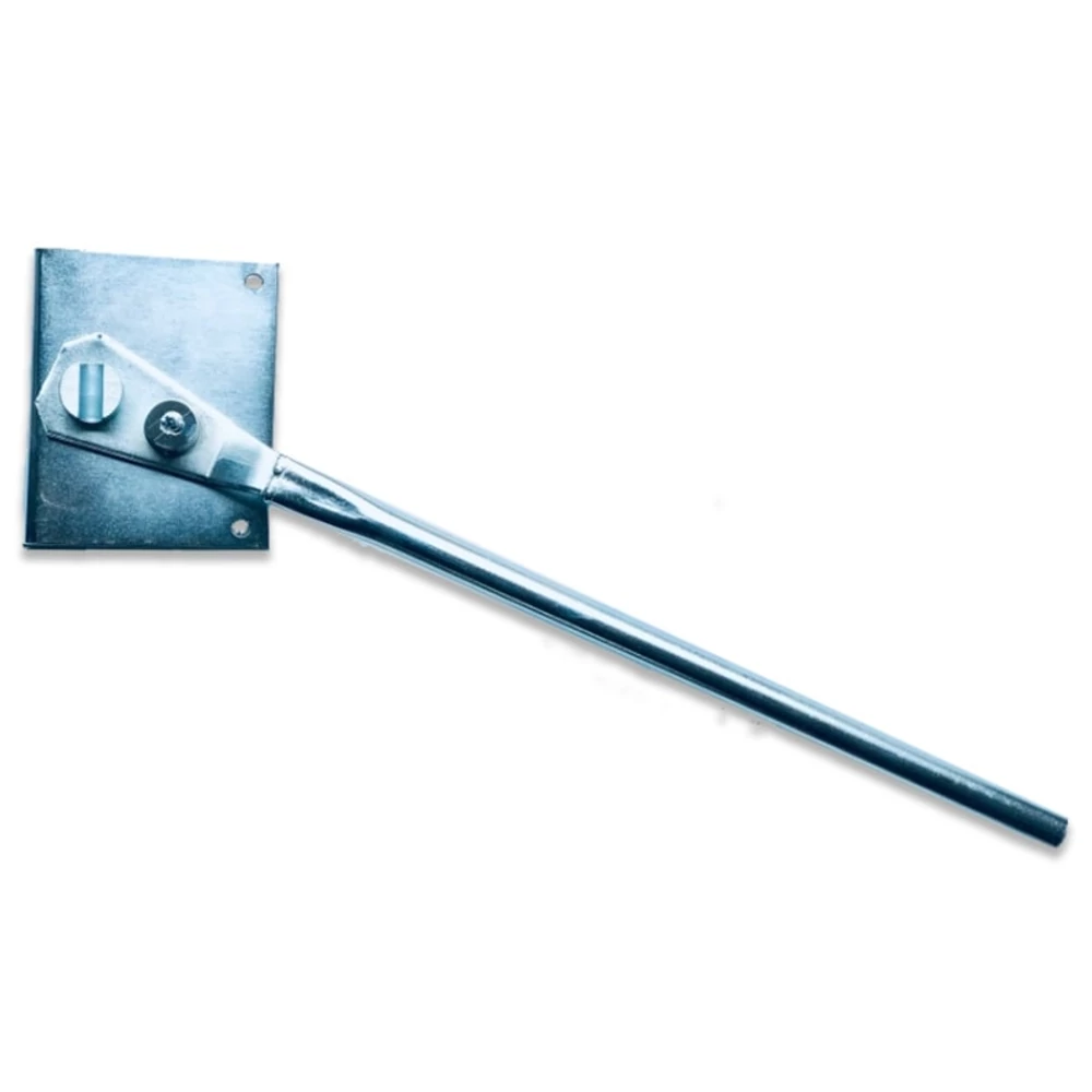 Molnár Betonvashajlító 12mm-Ig