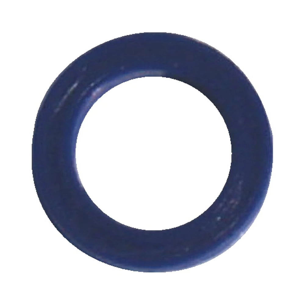 Pb-Gáz Tömítés 18,5X11,5X2,5mm