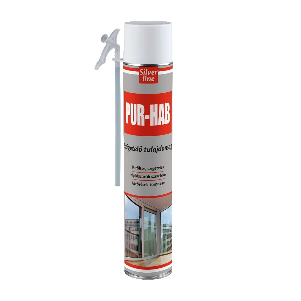 silverline-k-zi-purhab-750ml-gazda-barkacs-hu
