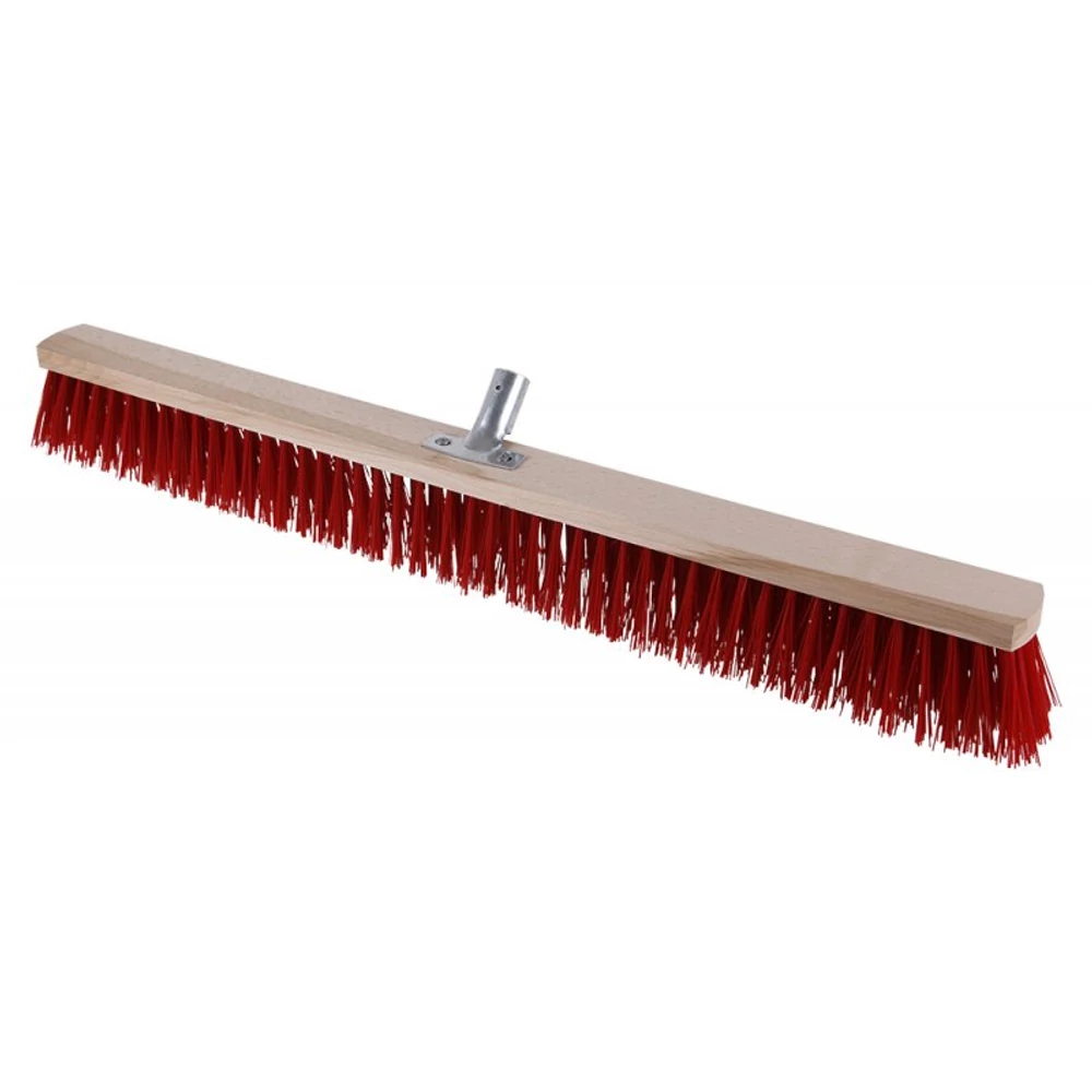 Járdaseprű 80cm
