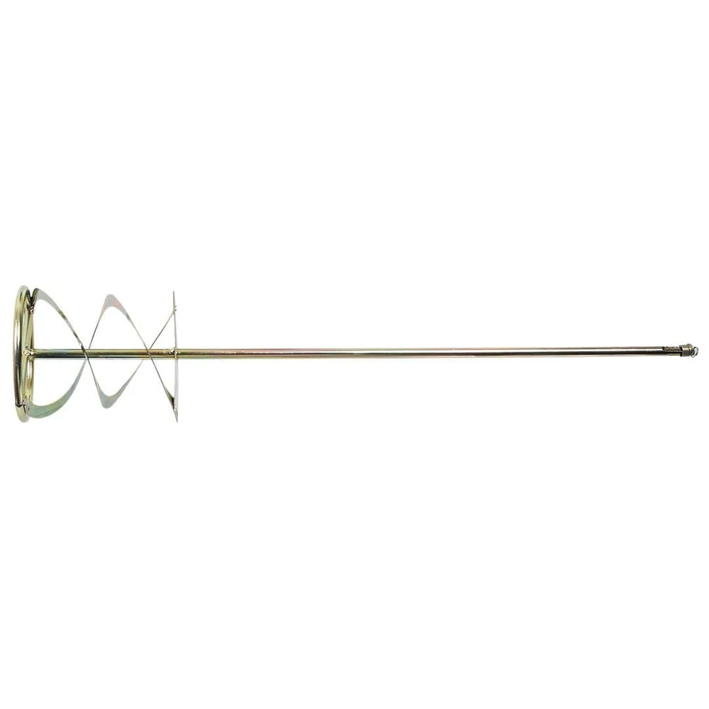 Neo Habarcskeverő Szár 120mm Sds