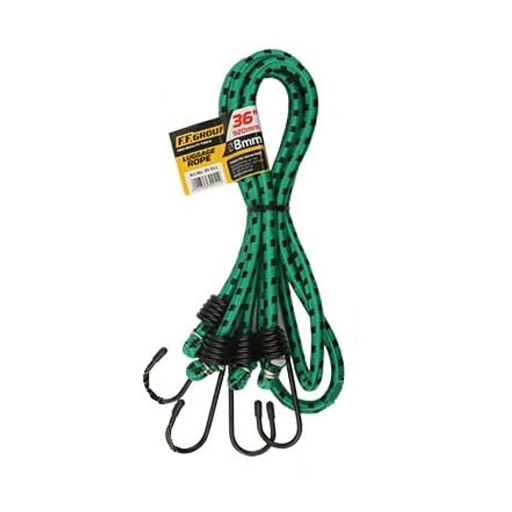 FF Group gumipók 8mm 92cm (2db)