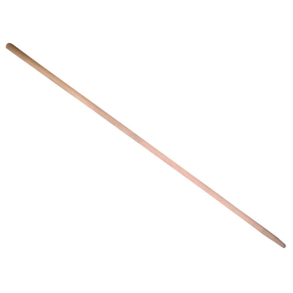 Gereblyenyél 150cm