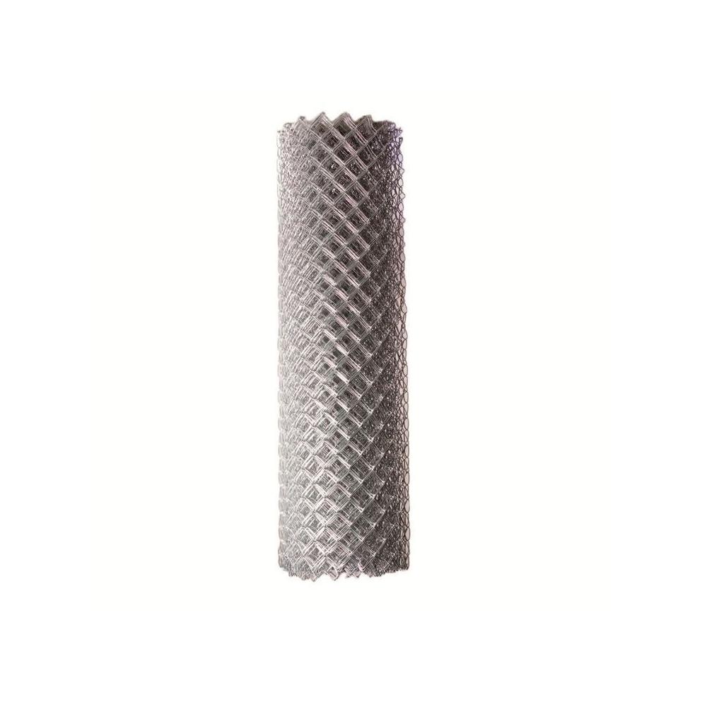 Horganyzott drótfonat 1.8mm 100cm (10m/tekercs)