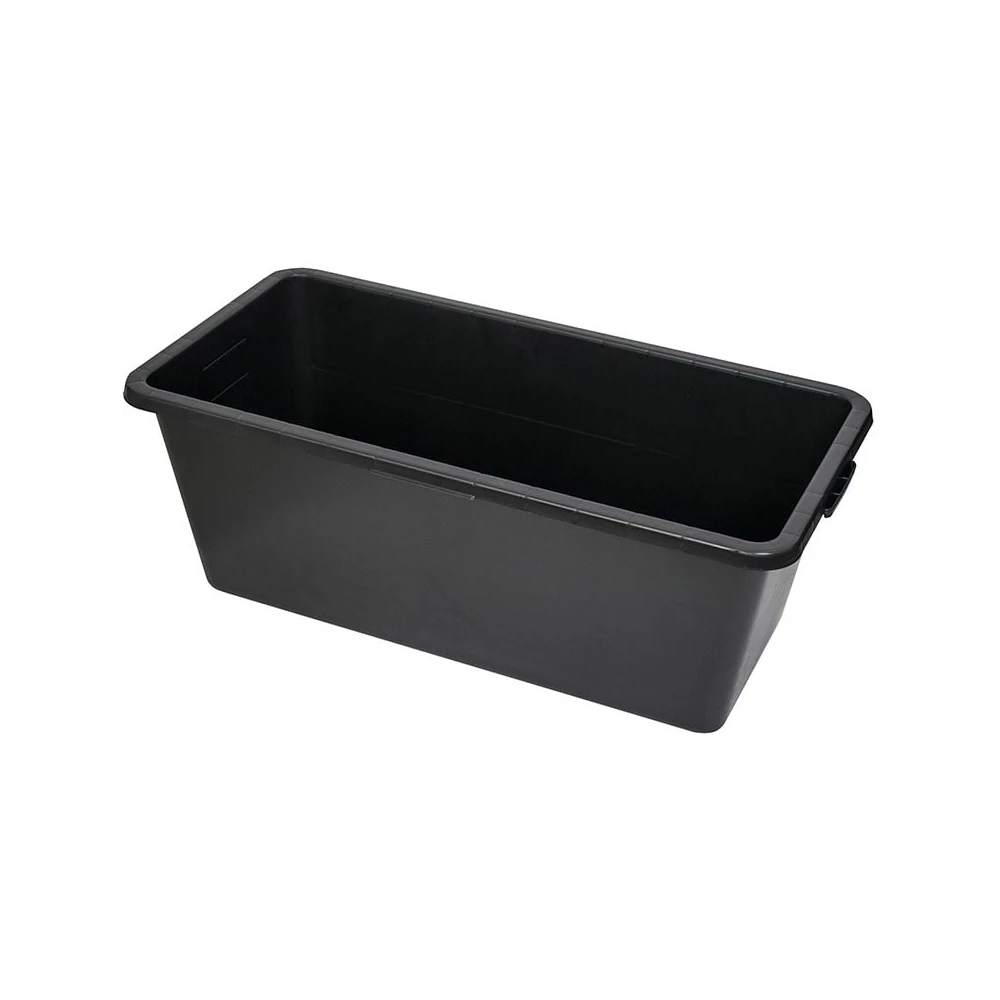 Patrol Műanyag Habarcsláda 60L
