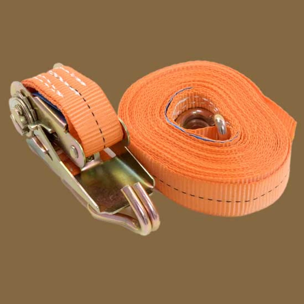 Rakomány Rögzítő 3M 1T