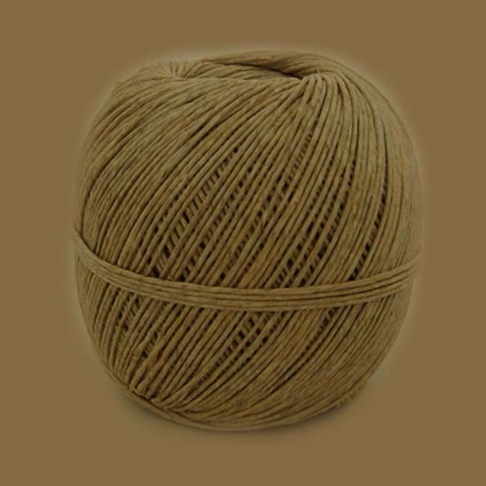 Kötöző Zsineg 2/1,25/200G (Kb. 1,5mm 125M)