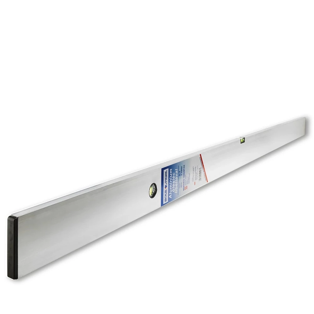 Sola Slxb Libelllás Ölesléc 3M