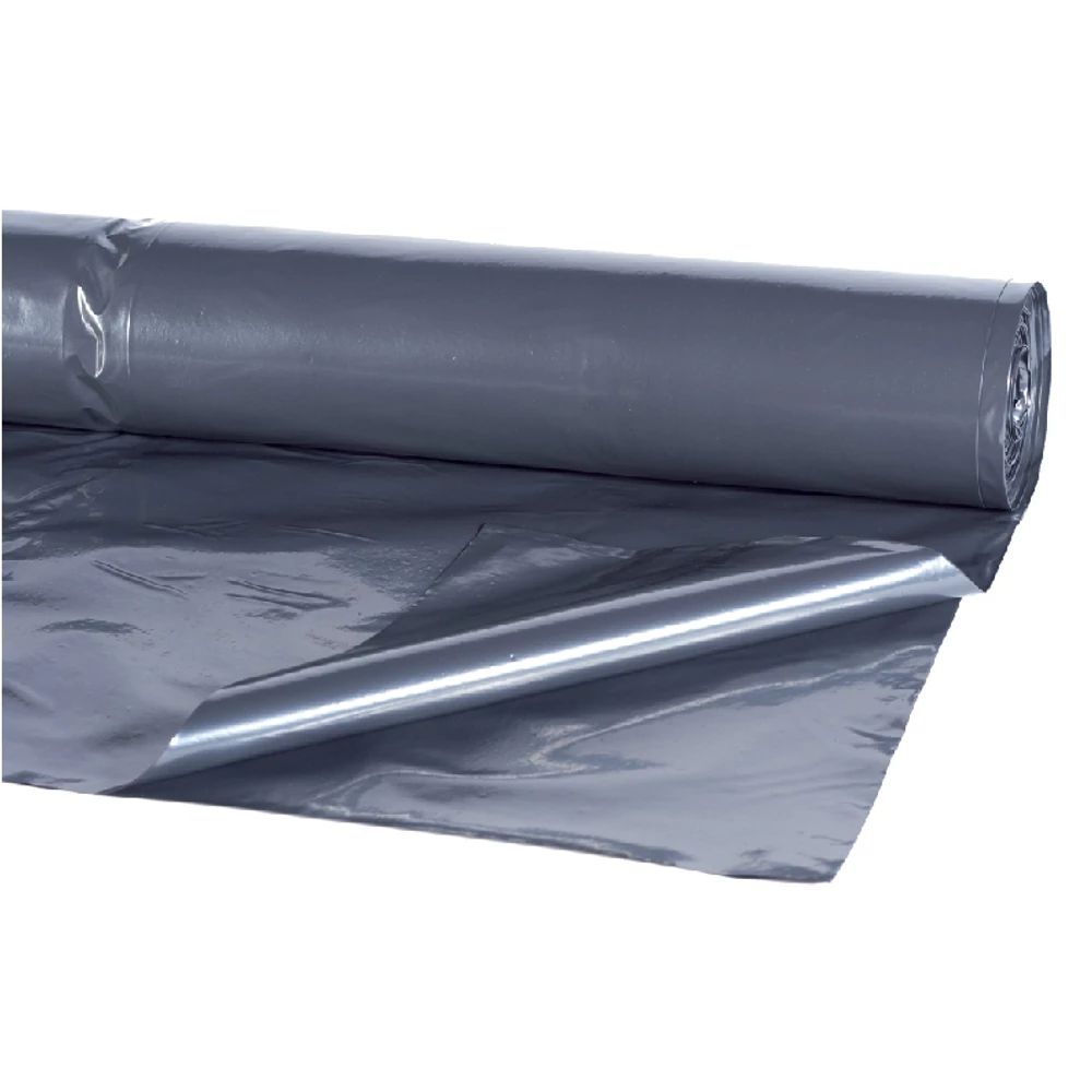 Tekercses Takarófólia Járható 0,035mm (100M2) 4X25M (Eltérő Színű)