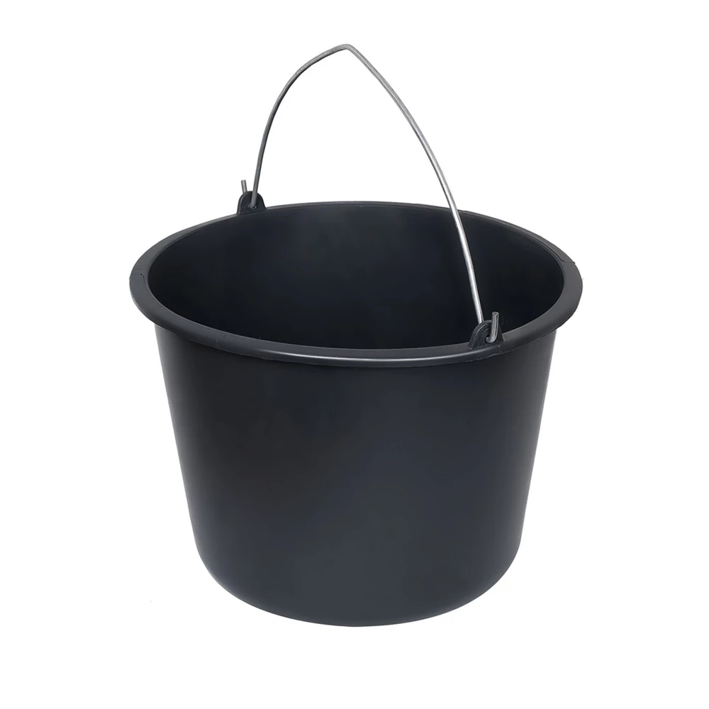 Patrol Műanyag Habarcsvödör 16L