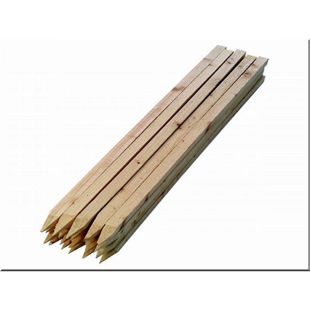 Nortene Acacia Akáckaró 22X22mm 1,5M