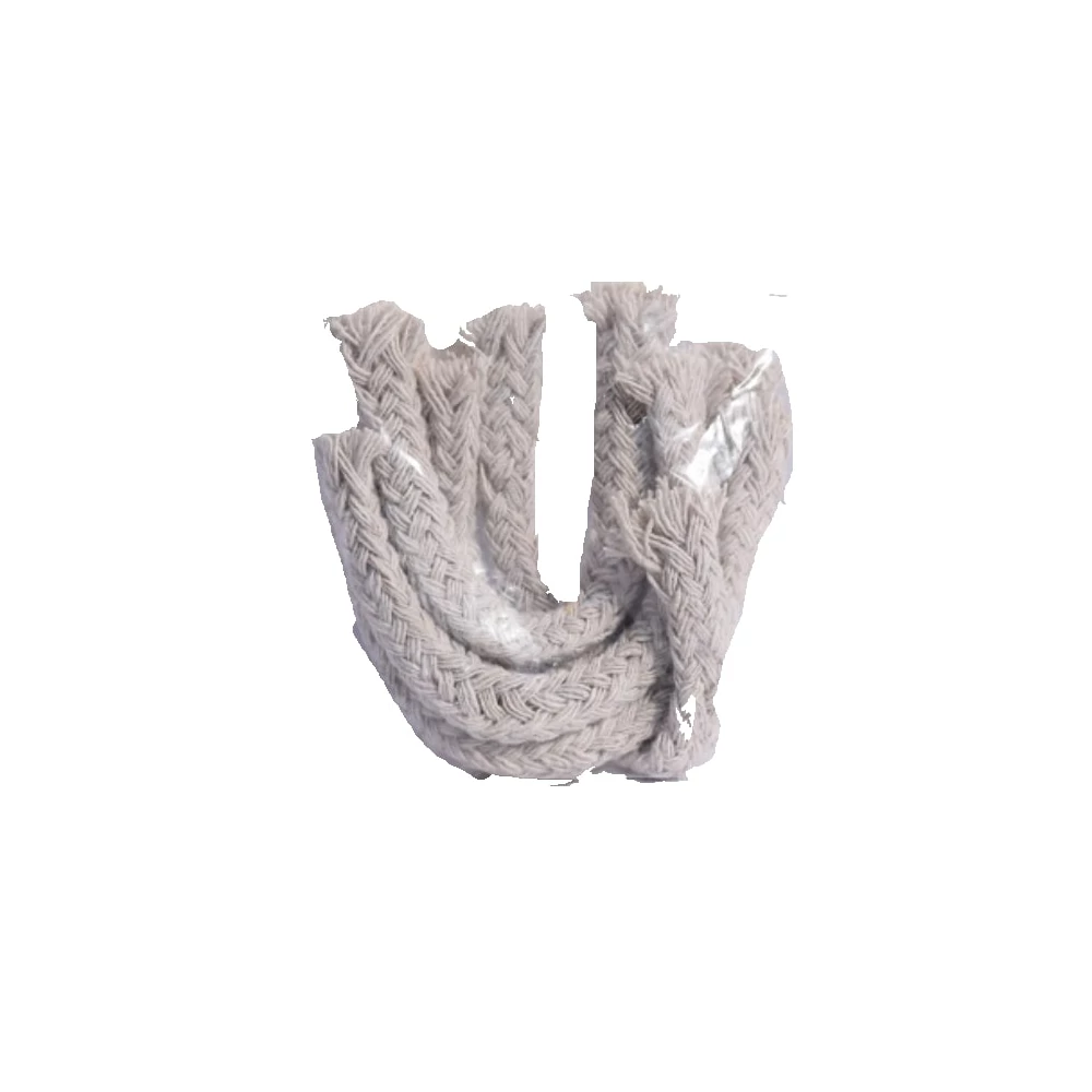 Kanóc Bambusz Fáklyához (5db)