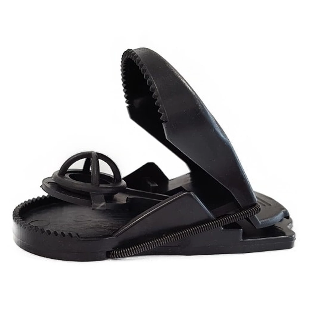 Műanyag Kicsi Egérfogó